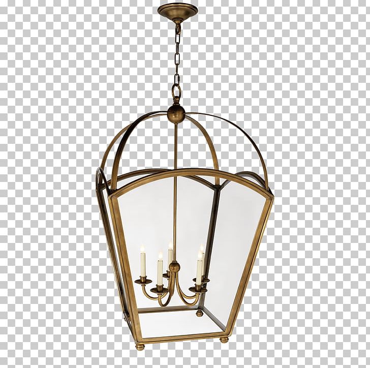 Light Fixture Lighting Pendant Light Lobby PNG, Clipart, Antique, Arch, Brass, Ceiling, Ceiling Fixture Free PNG Download