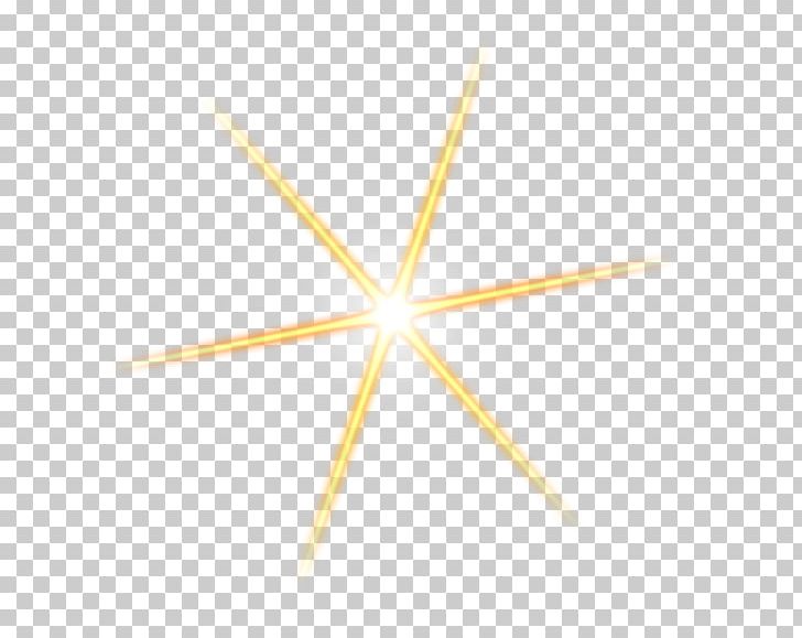 Line Angle Symmetry PNG, Clipart, Angle, Art, Line, Symmetry, Yellow Free PNG Download