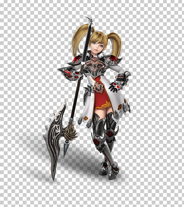 Lineage 2 Revolution Lineage Ii Dwarf Aion Png Clipart