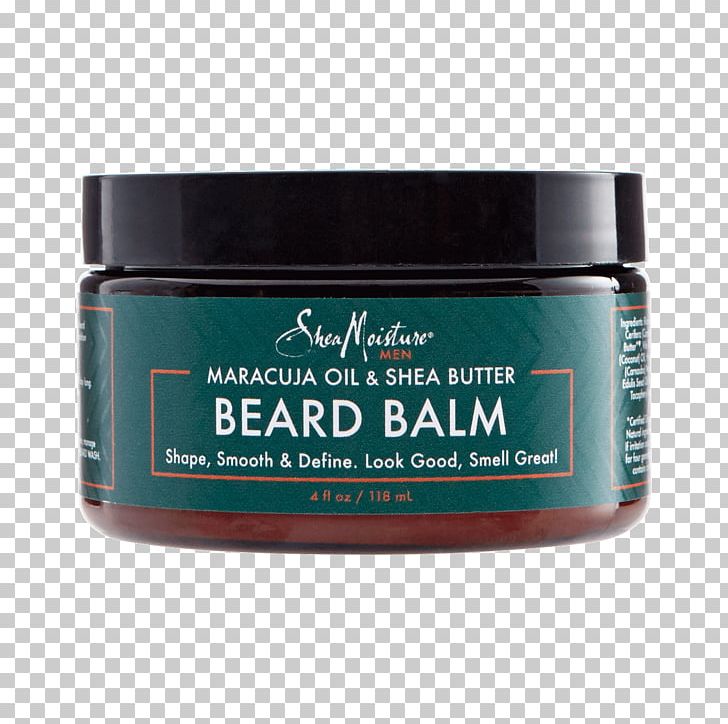 Lip Balm Shea Butter Beard Oil Shea Moisture PNG, Clipart, Beard, Beard Oil, Butter, Cosmetics, Cream Free PNG Download