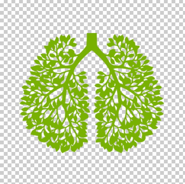Lung Cancer HealthyWomen PNG, Clipart, Disease, Grass, Green, Health, Healthywomen Free PNG Download