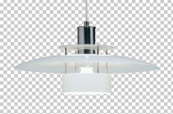 Luxo Fluorescent Lamp Lyskilde Office PNG, Clipart, Angle, Ceiling, Ceiling Fixture, Electrical Ballast, Fluorescent Lamp Free PNG Download