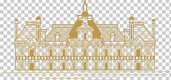 Manor House Design Classic PNG, Clipart, Architecture, Art, Artwork, Baluster, Building Free PNG Download