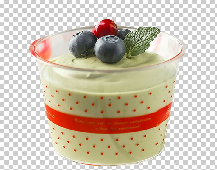 Milk Serradura Cream Cup PNG, Clipart, Blueberry, Blueberry Fruit, Bowl, Bran, Coffee Cup Free PNG Download