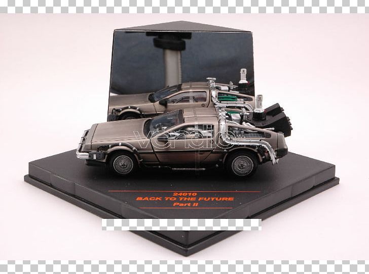 Model Car Back To The Future DeLorean Time Machine Automotive Design PNG, Clipart, Armored Car, Automotive Exterior, Back To The Future Part Iii, Car, Christopher Lloyd Free PNG Download