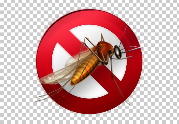 Mosquito Coil Household Insect Repellents Fly PNG, Clipart, Anti Mosquito, Arthropod, Bug Zapper, Download, Fly Free PNG Download