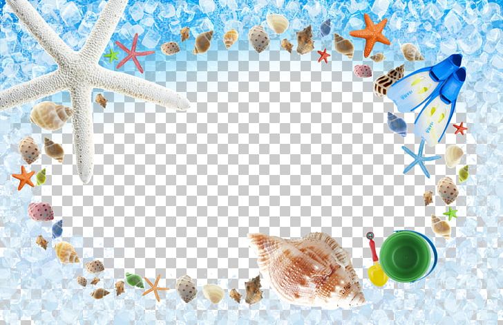 Photography Illustration PNG, Clipart, Background, Christmas Decoration, Cool, Decor, Decoration Free PNG Download