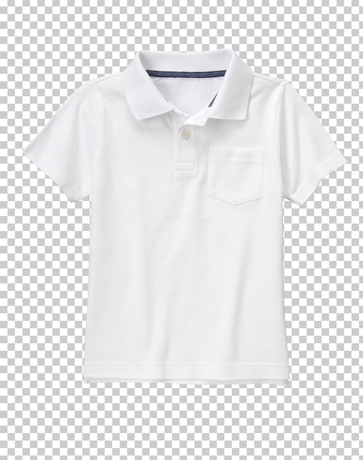 Polo Shirt T-shirt Collar Sleeve Tennis Polo PNG, Clipart, Clothing, Collar, Neck, Polo Shirt, Ralph Lauren Corporation Free PNG Download