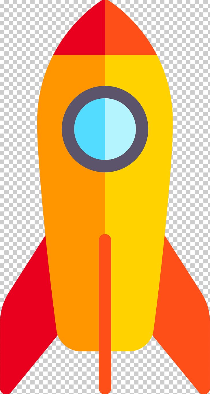 Rocket Color Business Drawing SEO News PNG, Clipart, Ascending, Ball, Business Process, Cartoon, Cartoon Character Free PNG Download