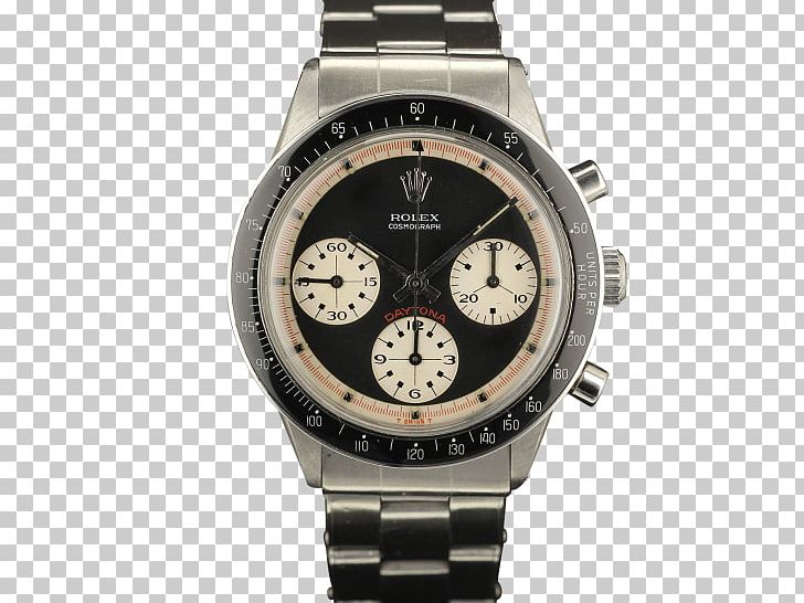 Rolex Daytona Watch Chronograph Auction PNG, Clipart,  Free PNG Download