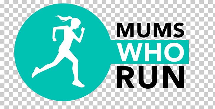 Running Training 10K Run Half Marathon PNG, Clipart, 10k Run, Aqua, Area, Blue, Brand Free PNG Download