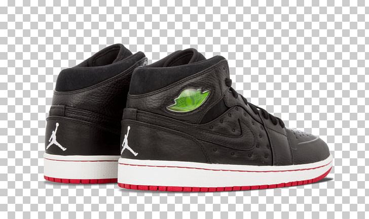 Skate Shoe Sneakers Product Design Sportswear PNG, Clipart, Art, Athletic Shoe, Black, Brand, Brown Free PNG Download