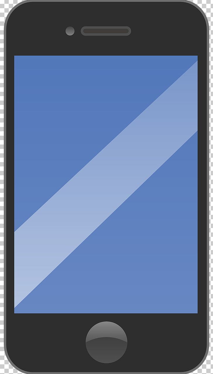 Smartphone Google Nexus Telephone PNG, Clipart, Angle, Blue, Communication Device, Computer, Electronic Device Free PNG Download