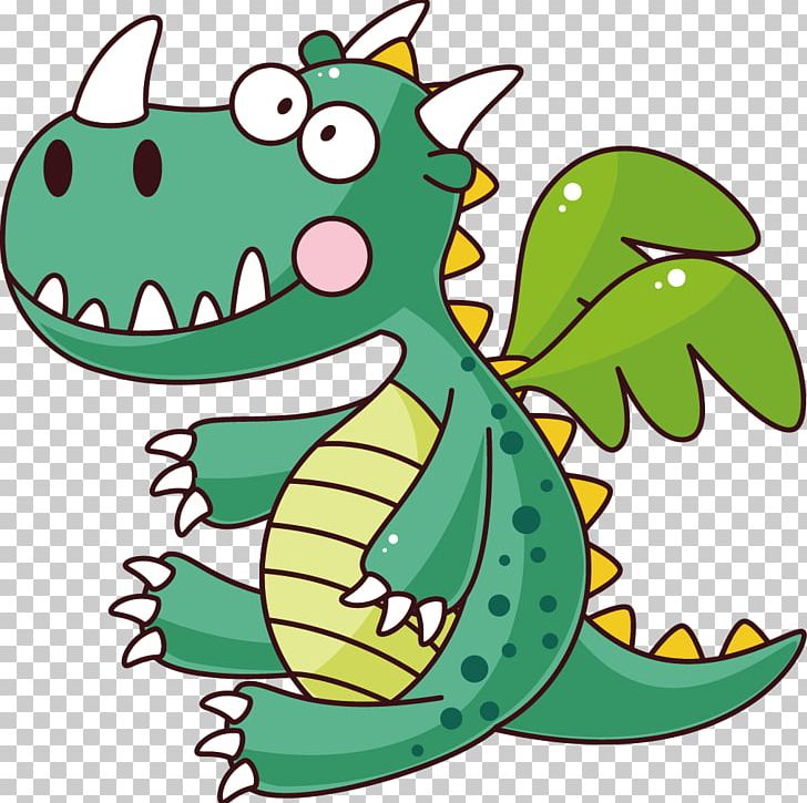 Spinosaurus The Dinosaur Who Lost His Roar PNG, Clipart, Artwork,  Background Green, Cartoon, Cartoon Character, Cartoon