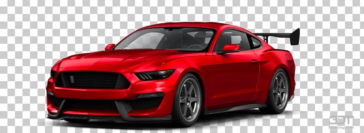 Sports Car Muscle Car Personal Luxury Car Rim PNG, Clipart, 3 Dtuning, Automotive Design, Automotive Exterior, Automotive Wheel System, Bumper Free PNG Download