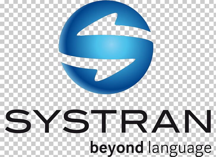 SYSTRAN Neural Machine Translation Logo PNG, Clipart, Area, Artificial Intelligence, Brand, Deep Learning, Intellectual Property Free PNG Download