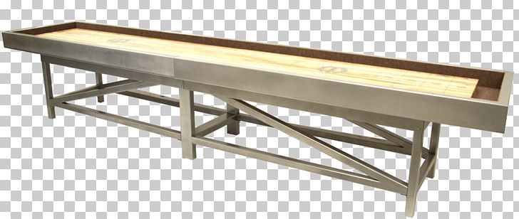 Table Shovelboard Deck Shovelboard Drop-leaf Table Game PNG, Clipart, Bar Stool, Bench, Billiards, Blatt Billiards, Deck Shovelboard Free PNG Download