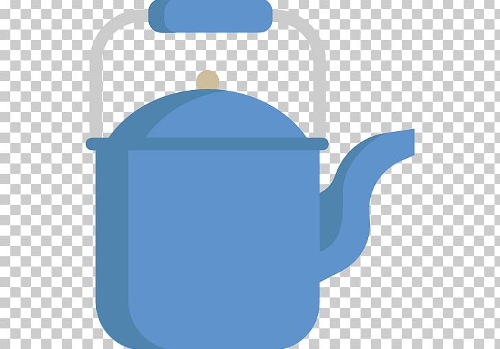 Teapot Tableware Mug Kettle PNG, Clipart, Blue, Cup, Drinkware, Kettle, Microsoft Azure Free PNG Download