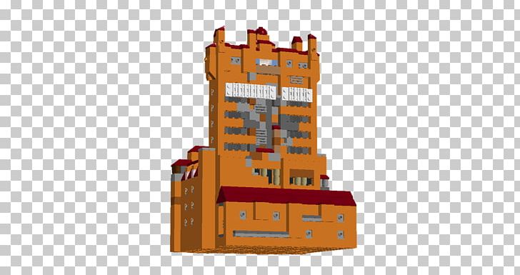 The Twilight Zone Tower Of Terror Facade Building PNG, Clipart, Building, Facade, Homosexual Agenda, Lego, Lego Group Free PNG Download