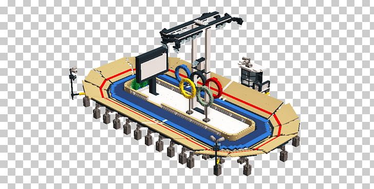 Velodrome Sports Track Cycling Idea PNG, Clipart, Bicycle Pedals, Cycling, Idea, Lego, Lego Ideas Free PNG Download