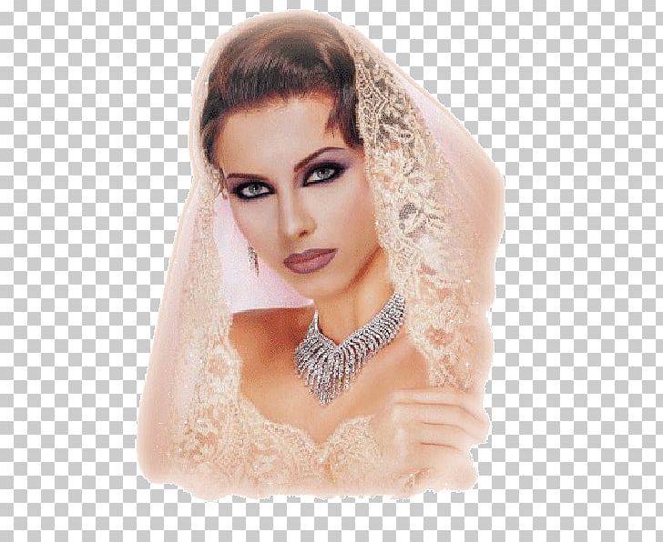 Wedding Dress Bride Fashion Veil PNG, Clipart, Bayan, Bayan Resimleri, Beauty, Black Hair, Bridal Accessory Free PNG Download