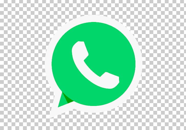 WhatsApp Computer Icons Logo PNG, Clipart, Android, Brand, Circle, Computer Icons, Green Free PNG Download