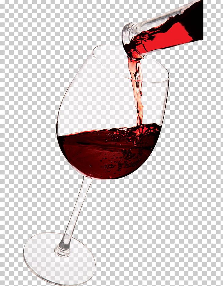 Wine Glass Red Wine Wine Cocktail PNG, Clipart, Barware, Calice, Champagne Glass, Champagne Stemware, Cocktail Free PNG Download