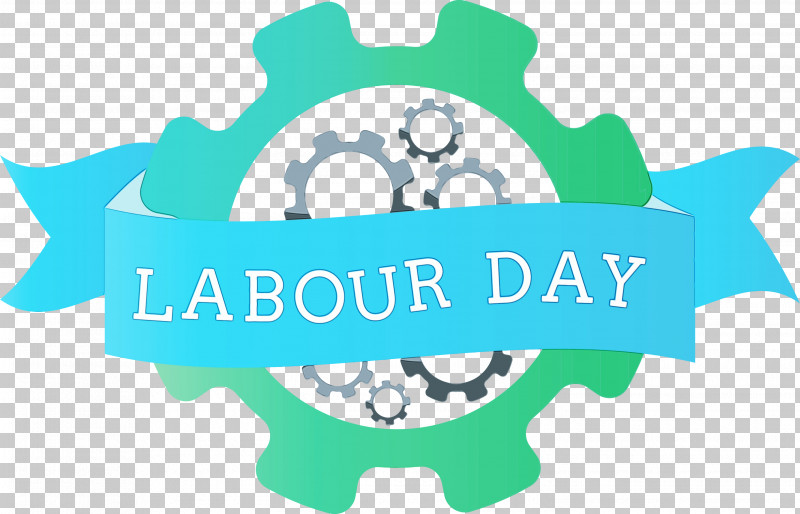 Labor Day PNG, Clipart, Architectural Designer, Labor Day, Labour Day, Logo, Paint Free PNG Download