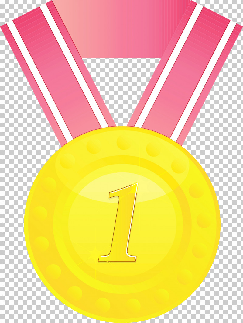 Gold Medal PNG, Clipart, Award, Award Gold Badge, Badge, Bronze Medal, Gold Free PNG Download