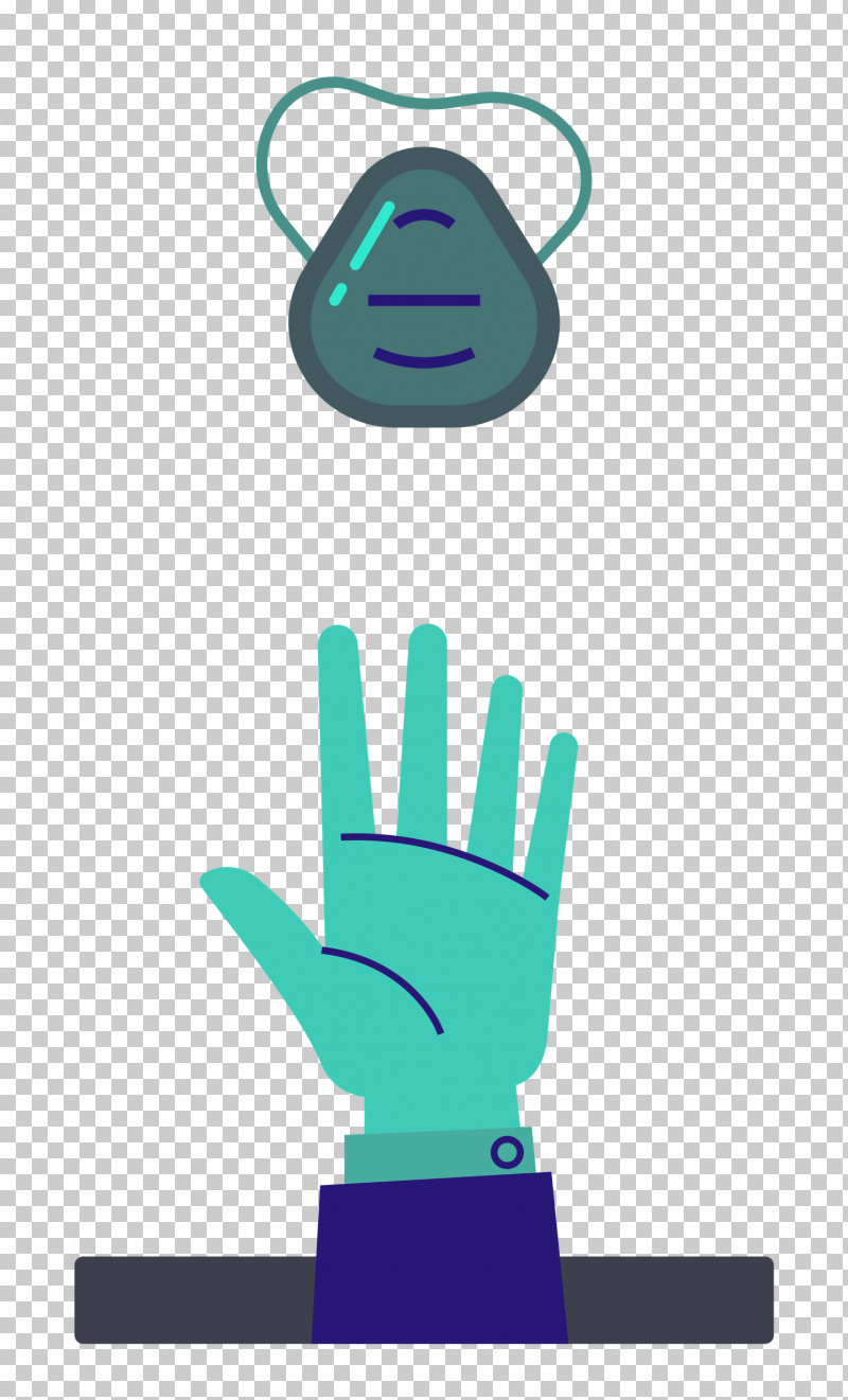 Hand Hold Up PNG, Clipart, Geometry, Hand, Hm, Hold, Line Free PNG Download