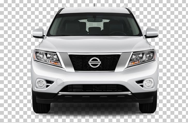 2016 Nissan Pathfinder 2015 Nissan Pathfinder 2018 Nissan Pathfinder Car PNG, Clipart, Car, Compact Car, Glass, Hood, Land Vehicle Free PNG Download