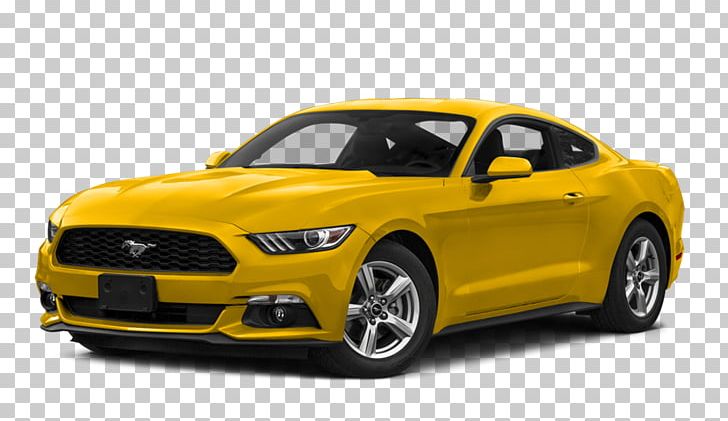 2017 Ford Mustang Chevrolet Corvette Car PNG, Clipart, 2015 Ford Mustang, 2017 Ford Mustang, Automotive Design, Car, Chevrolet Corvette Free PNG Download