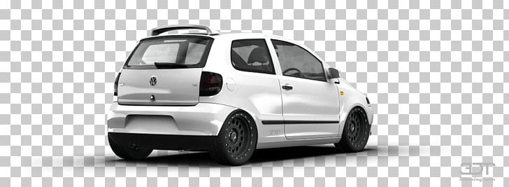 Alloy Wheel City Car Subcompact Car PNG, Clipart, Alloy, Alloy Wheel, Automotive Design, Automotive Exterior, Automotive Wheel System Free PNG Download