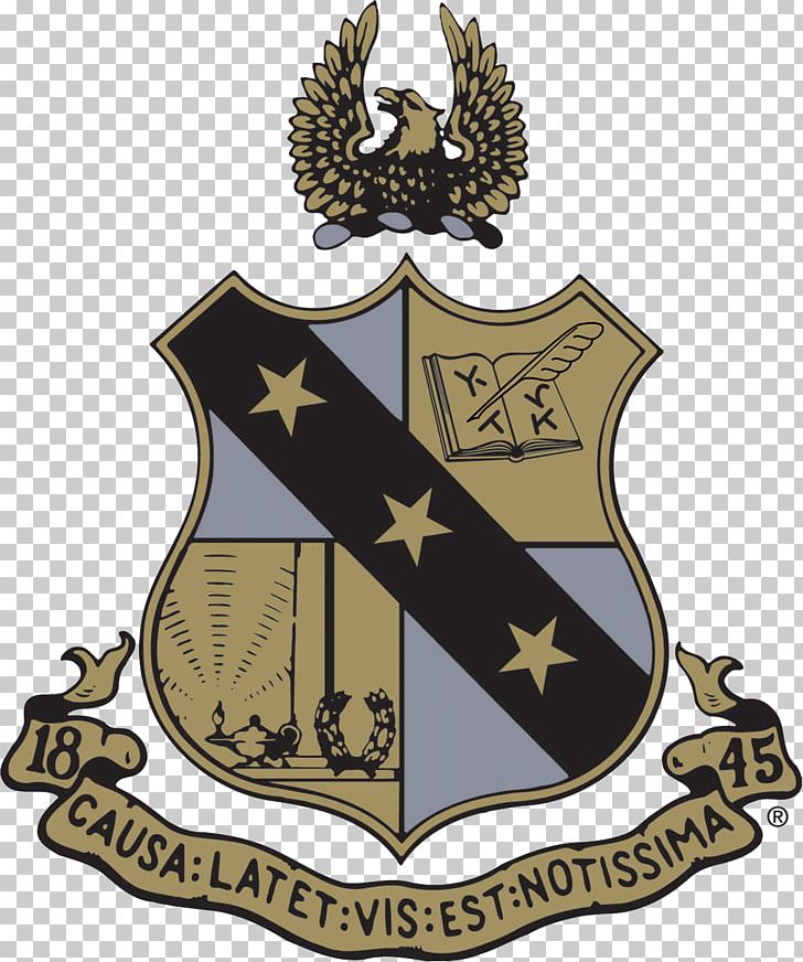 Alpha Sigma Phi Fraternities And Sororities Towson University PNG, Clipart, Alpha Phi, Alpha Sigma Phi, Alumnus, Brand, Crest Free PNG Download