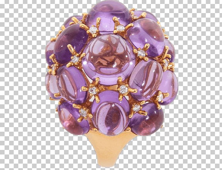 Amethyst Piccadilly Arcade Jewellery Brooch PNG, Clipart, Amethyst, Arcade Game, Box Ring, Brooch, Camera Free PNG Download