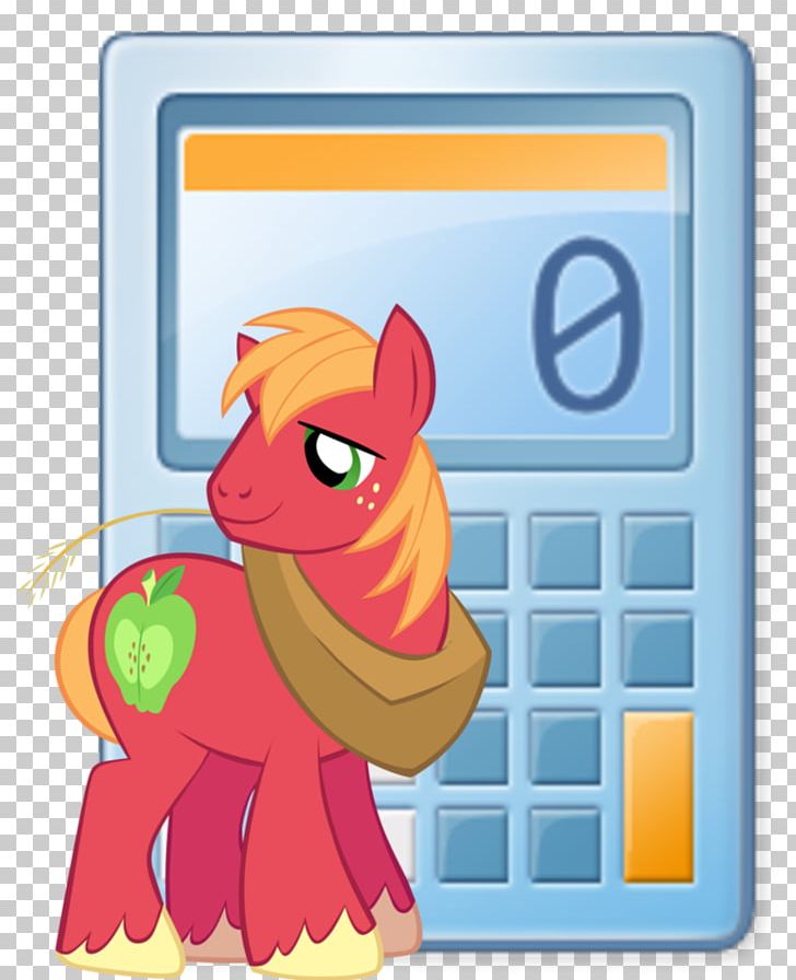 Applejack Horse Pony Cowboy PNG, Clipart,  Free PNG Download