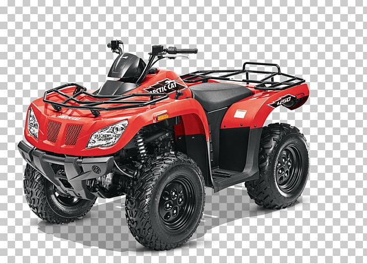 Arctic Cat All-terrain Vehicle Motorcycle Scooter Four-stroke Engine PNG, Clipart, 4 X, Allterrain Vehicle, Allterrain Vehicle, Arctic, Arctic Cat Free PNG Download