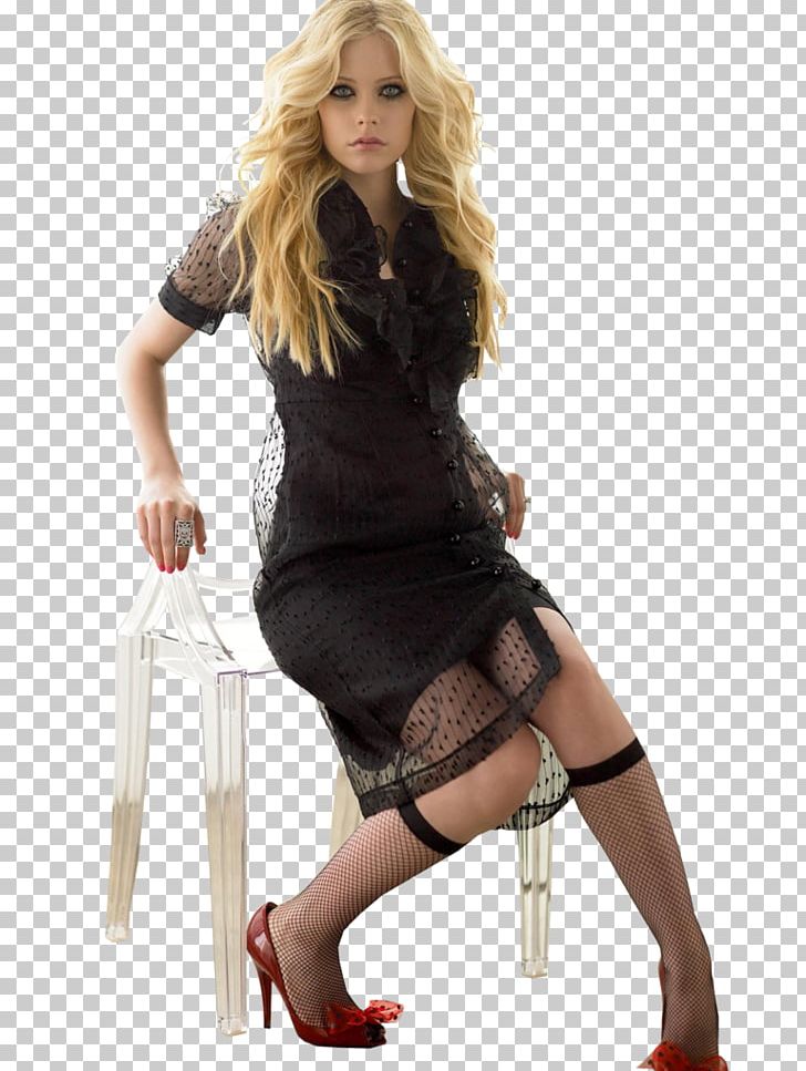 Avril Lavigne Singer The Best Damn Thing Celebrity Together PNG, Clipart, Avril Lavigne, Best Damn Thing, Celebrity, Clothing, Desktop Wallpaper Free PNG Download