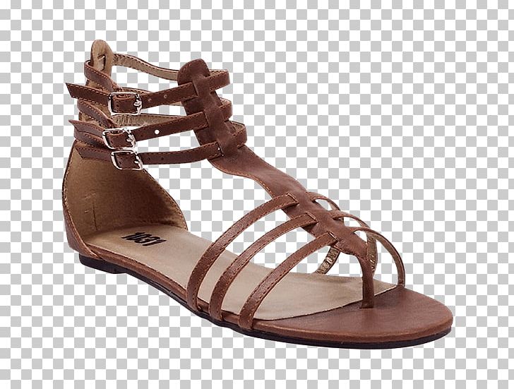 Ballet Flat Sandal High-heeled Shoe Boot PNG, Clipart, Ballet Flat, Basic Pump, Beige, Boot, Brown Free PNG Download
