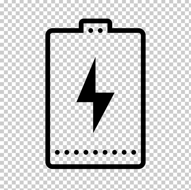 Battery Charger Laptop Computer Icons PNG, Clipart, Ac Adapter, Angle, Area, Battery, Battery Icon Free PNG Download