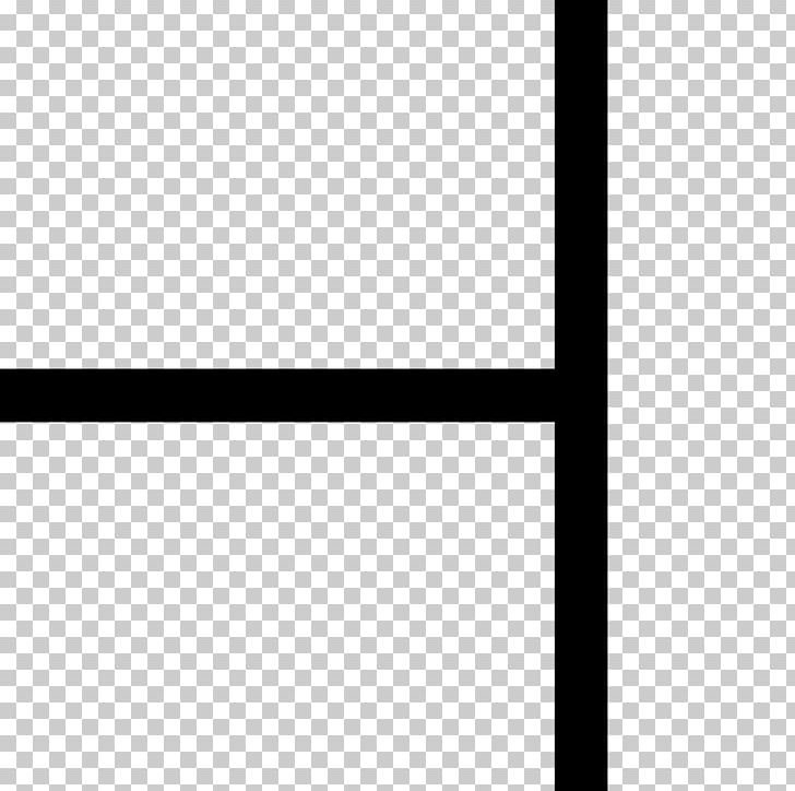 Black And White Rectangle Square PNG, Clipart, Angle, Area, Black, Black And White, Line Free PNG Download