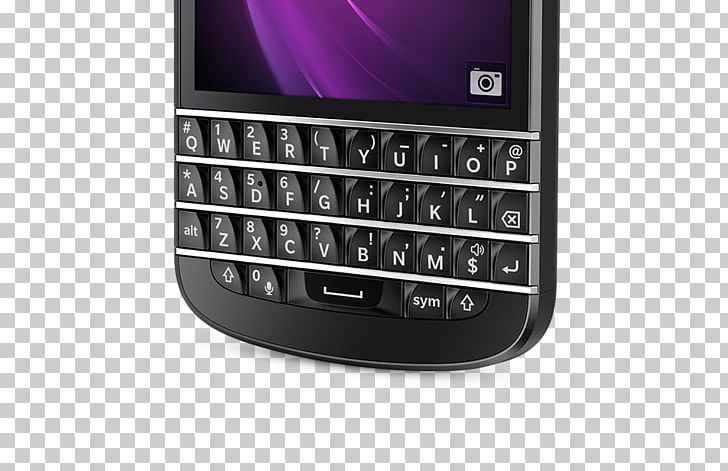 BlackBerry Classic BlackBerry Z10 Smartphone LTE PNG, Clipart, Blackberry, Blackberry Classic, Blackberry Q10, Blackberry Z10, Electronic Device Free PNG Download