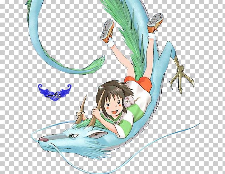 Blog Vertebrate Mermaid PNG, Clipart,  Free PNG Download