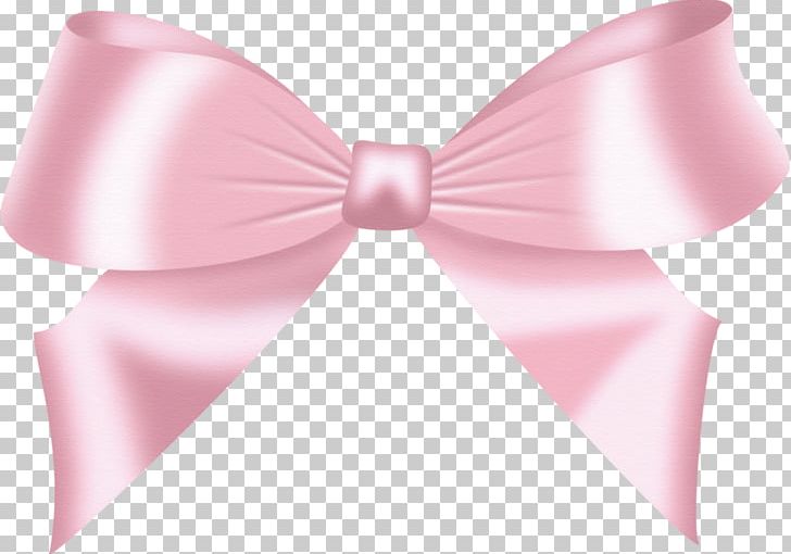 Bow Tie Ribbon Paper Clip PNG, Clipart, Bow Tie, Color, Email, Fashion Accessory, Lingerie Free PNG Download
