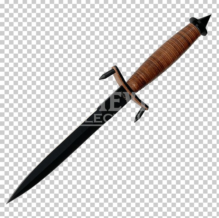 Bowie Knife Jaime Lannister Hunting & Survival Knives Spade Draining D/H Spearwell 2154Hk16"X5-1/2"X5 PNG, Clipart, Bowie Knife, Cold Weapon, Combat, Combat Knife, Dagger Free PNG Download