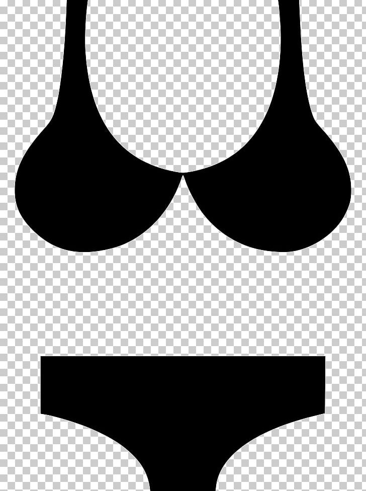 Bra Product Design Pattern PNG, Clipart, Art, Bikini, Black, Black And White, Black M Free PNG Download