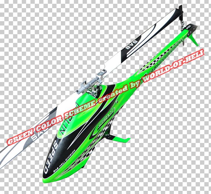 British Racing Green Speed British Racing Green Helicopter PNG, Clipart, British Racing Green, Competition, Goblin, Green, Hardware Free PNG Download