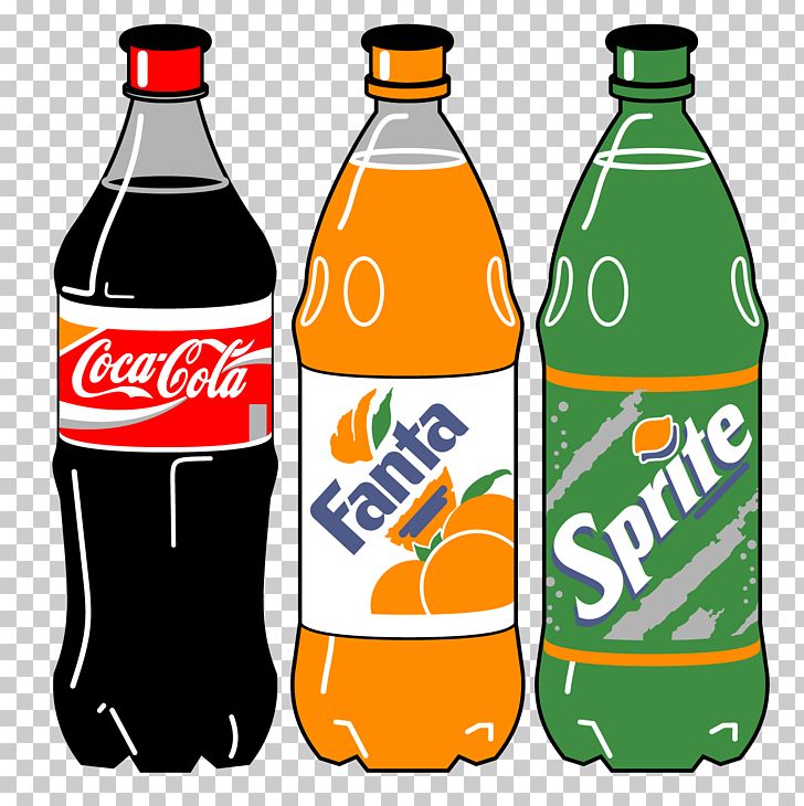 Caffeine-Free Coca-Cola Soft Drink PNG, Clipart, Beverage, Bottle, Bottled, Bottles, Brand Free PNG Download