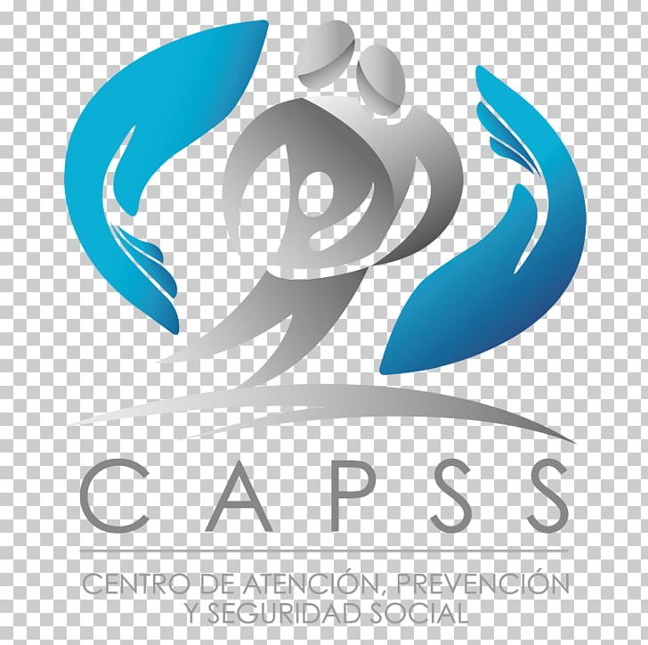 CAPSS PNG, Clipart, Brand, Centro, Crime Prevention, Education, Government Free PNG Download