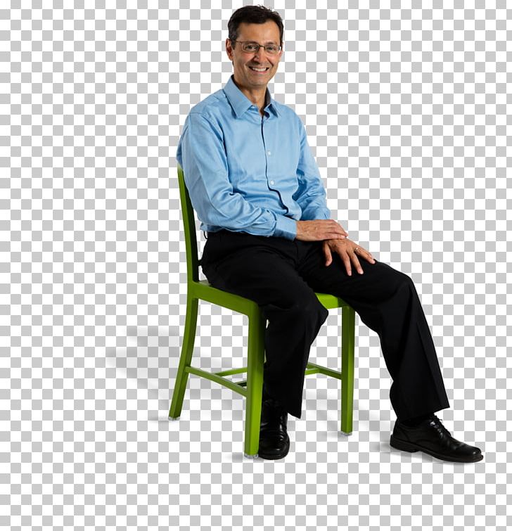 Chair Sitting Human Behavior Business PNG, Clipart, Behavior, Business, Chair, Furniture, Homo Sapiens Free PNG Download